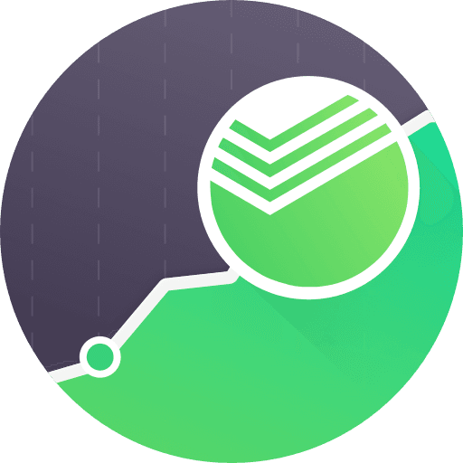 Сбер Инвестор